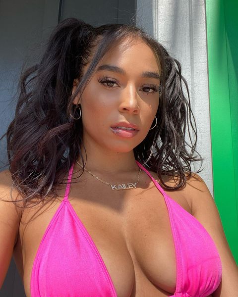 carmelkillaaa instagram photos 18