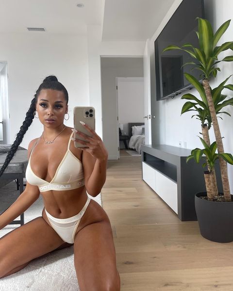 carmelkillaaa instagram photos 74