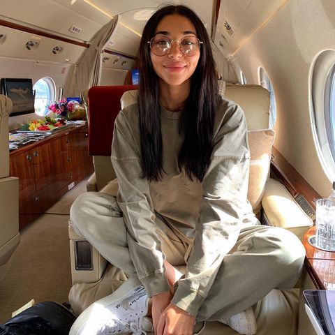 chanteljeffries instagram photos 125