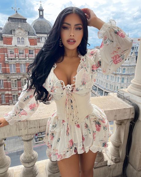 chloesaxon instagram photos 107