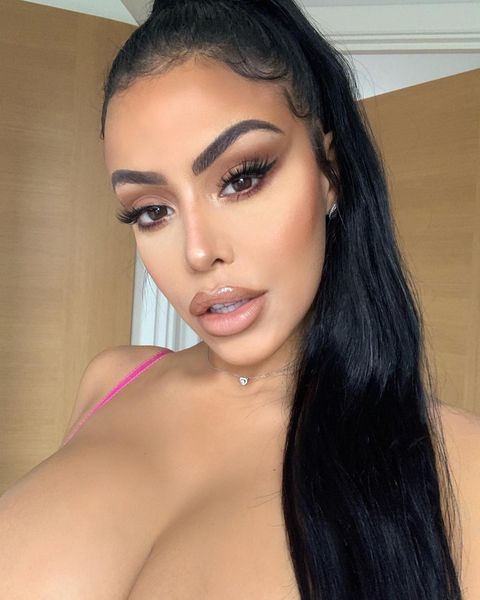 chloesaxon instagram photos 85