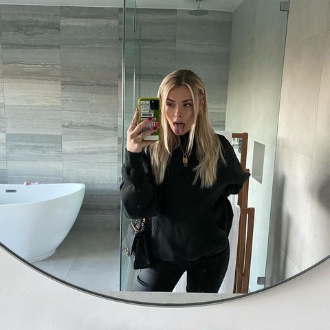 corinnakopf instagram photos 121