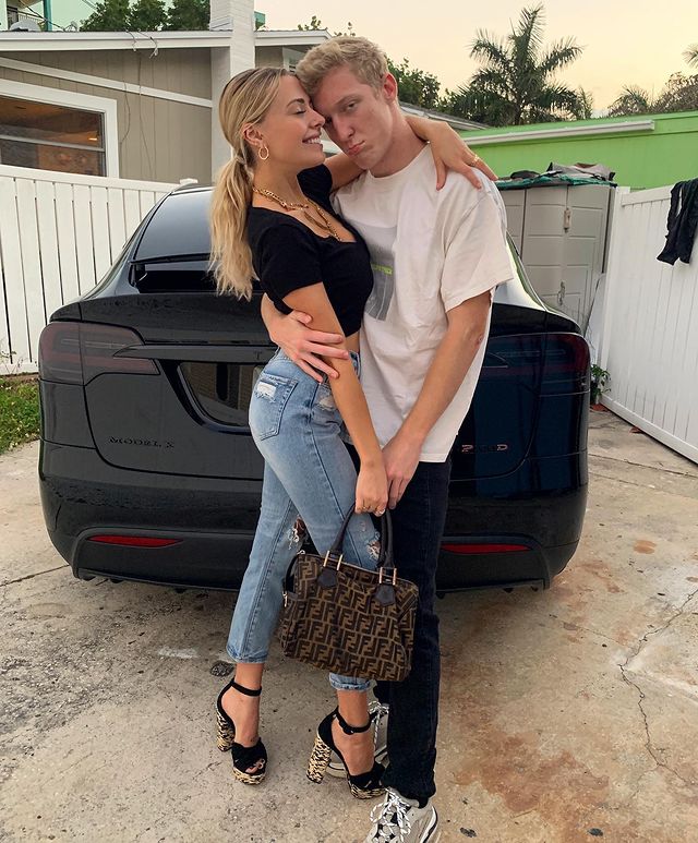 corinnakopf instagram photos 122