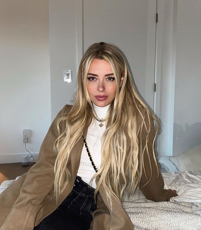 corinnakopf instagram photos 137