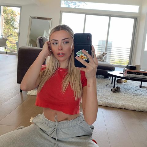 corinnakopf instagram photos 88