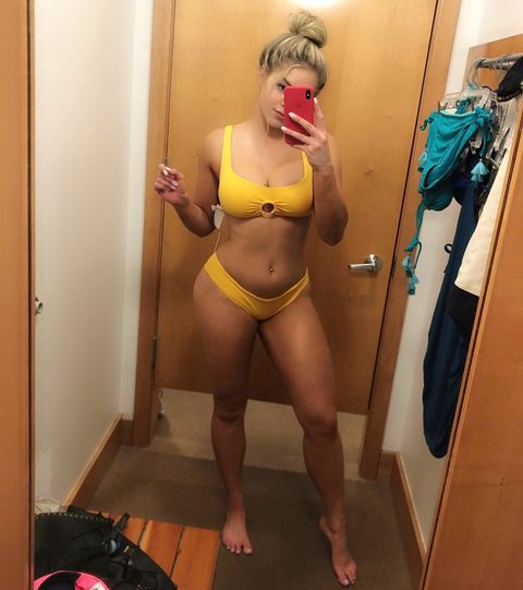 courtneytailor instagram photos 61