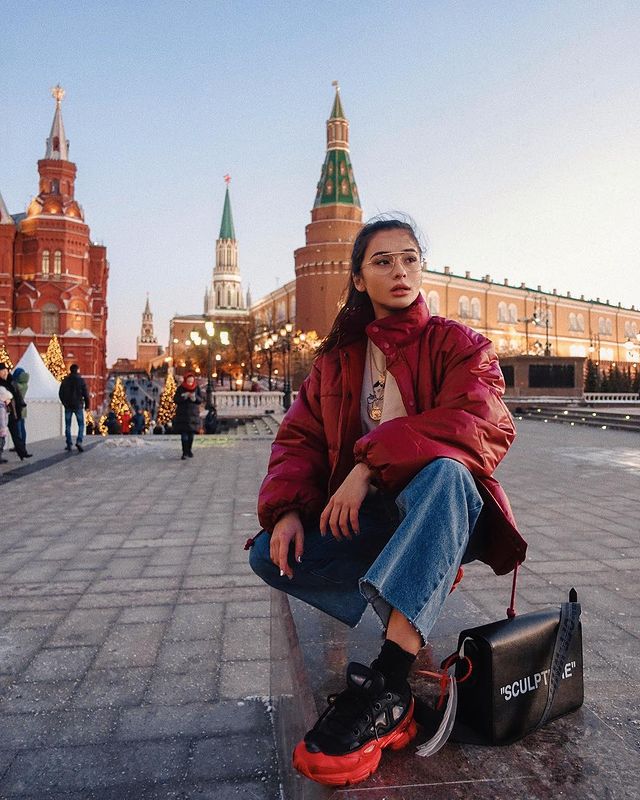 diana_korkunova instagram photos 118
