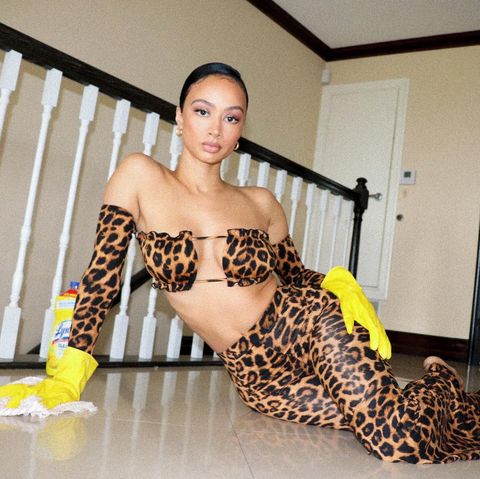 drayamichele instagram photos 103