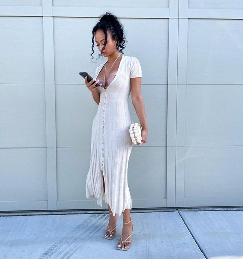 drayamichele instagram photos 23