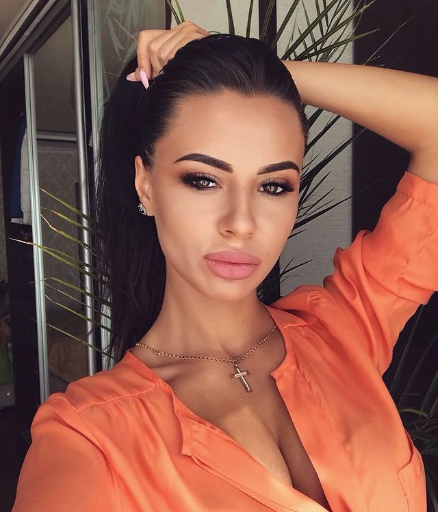 eleonorazirka instagram photos 108