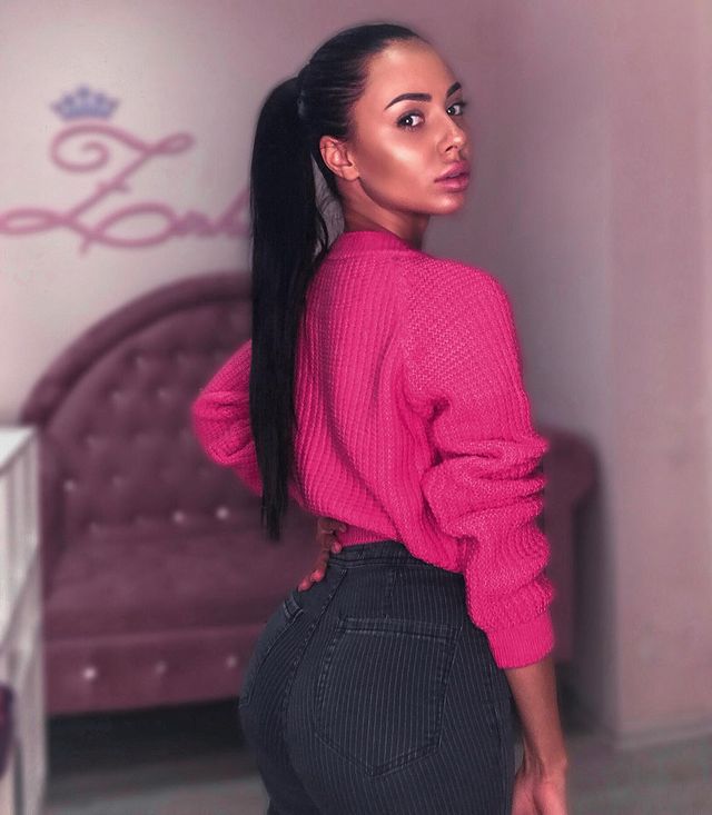 eleonorazirka instagram photos 44