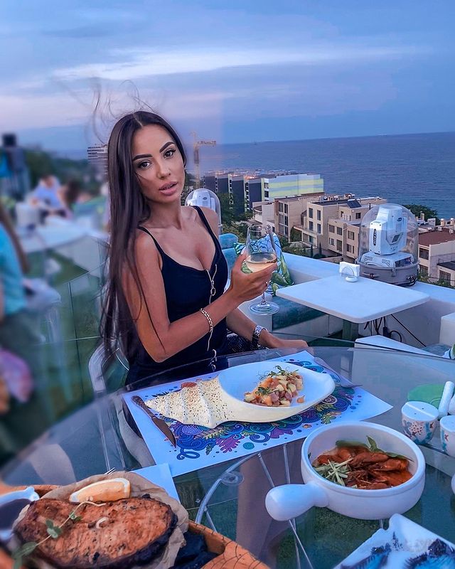 eleonorazirka instagram photos 48