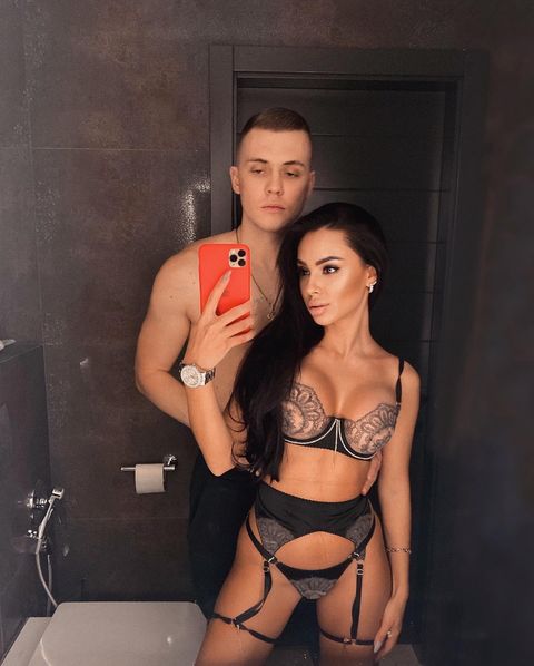 eleonorazirka instagram photos 81