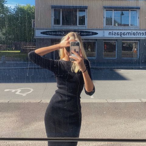 emmaellingsenn instagram photos 132