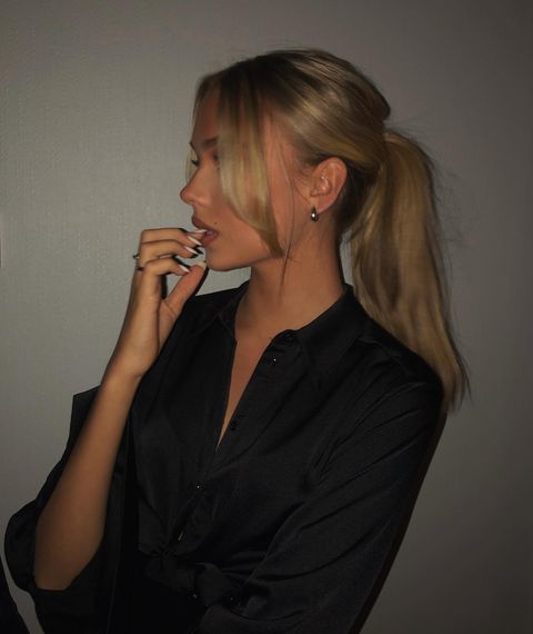 emmaellingsenn instagram photos 27