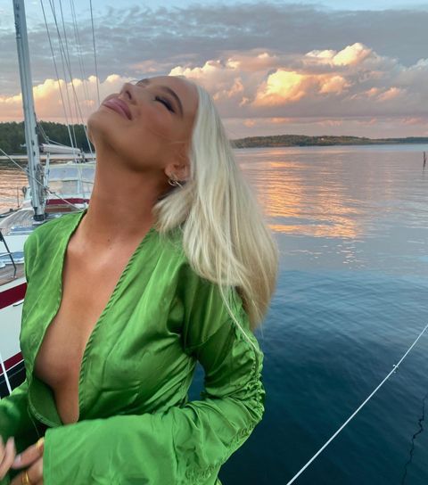 emmaellingsenn instagram photos 30