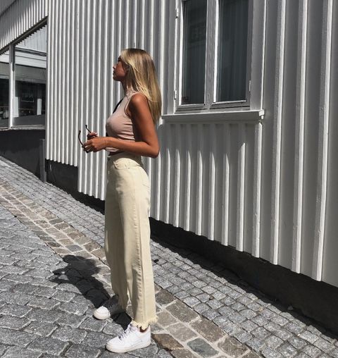 emmaellingsenn instagram photos 54