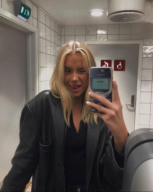 emmaellingsenn instagram photos 83