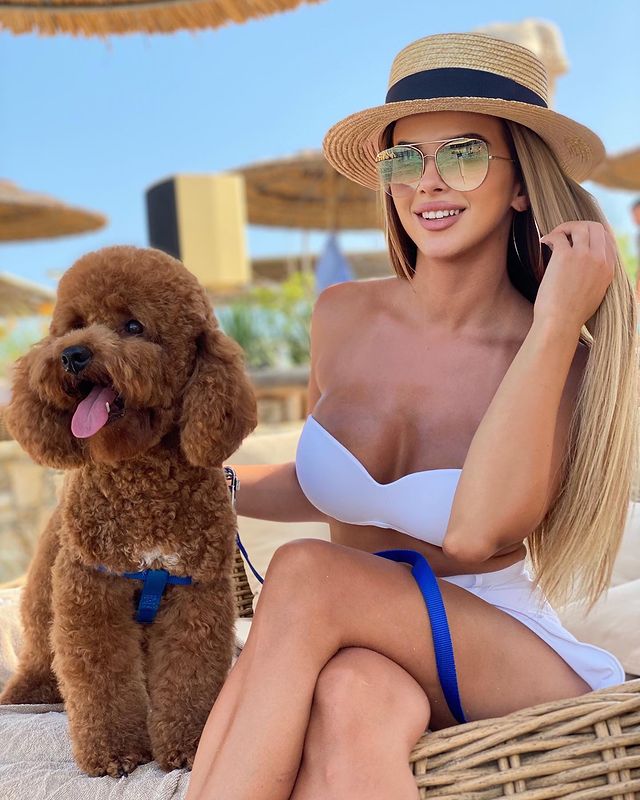 evelinpanayotova instagram photos 20