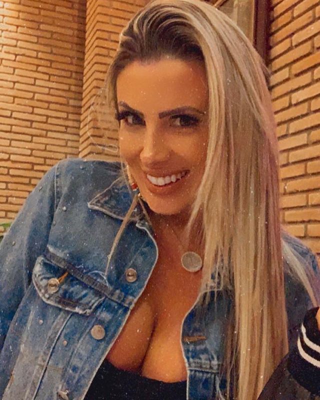 fabymonarca instagram photos 20