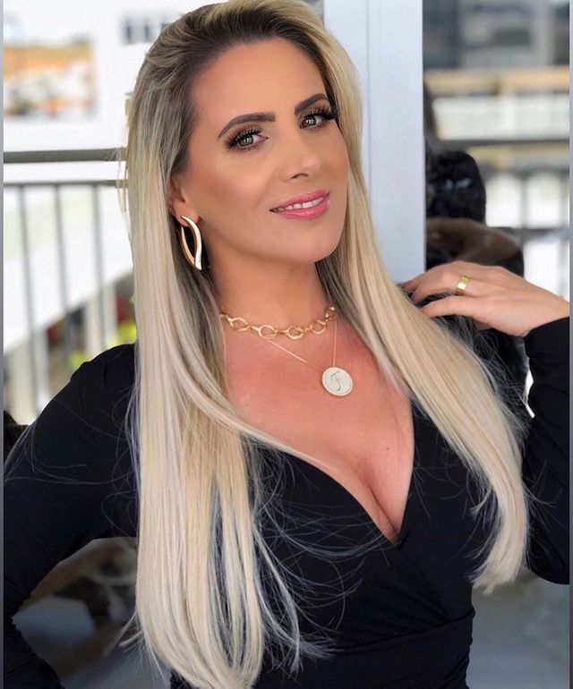 fabymonarca instagram photos 49