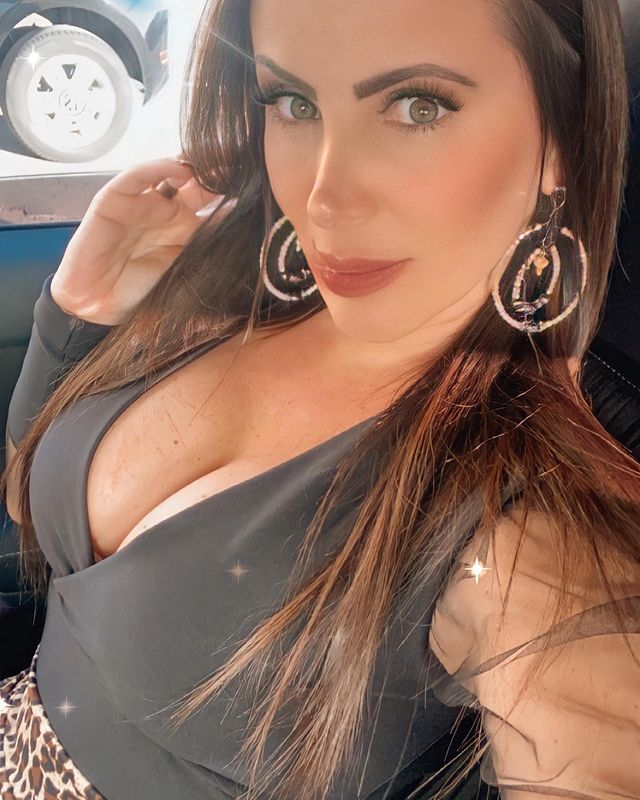 fabymonarca instagram photos 5