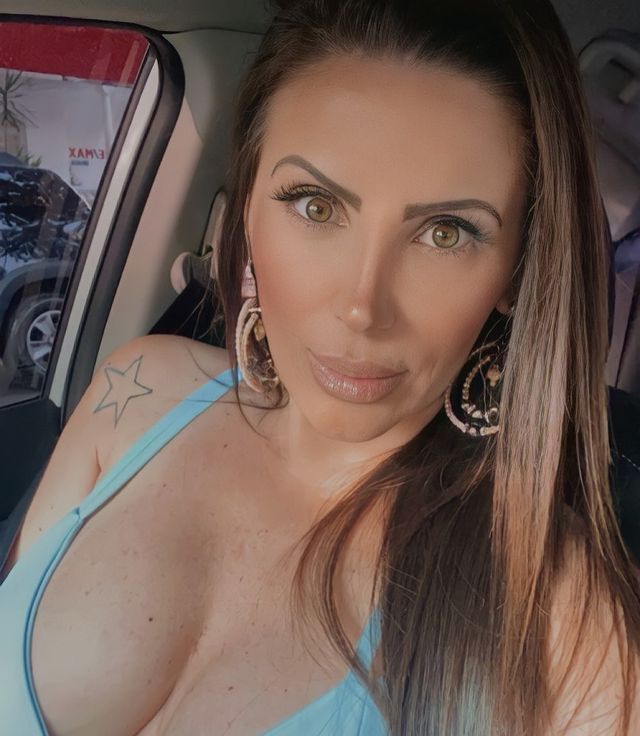 fabymonarca instagram photos 83