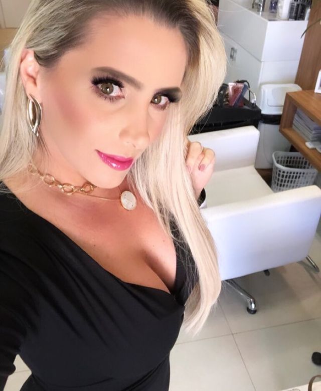 fabymonarca instagram photos 99