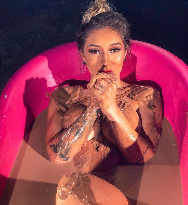 fiamaamorim instagram photos 25