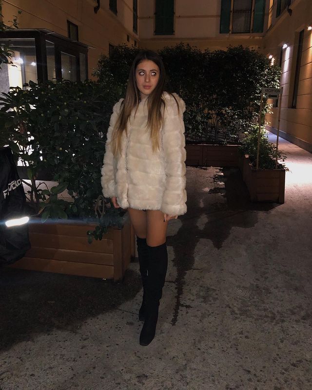 francescapreani instagram photos 84