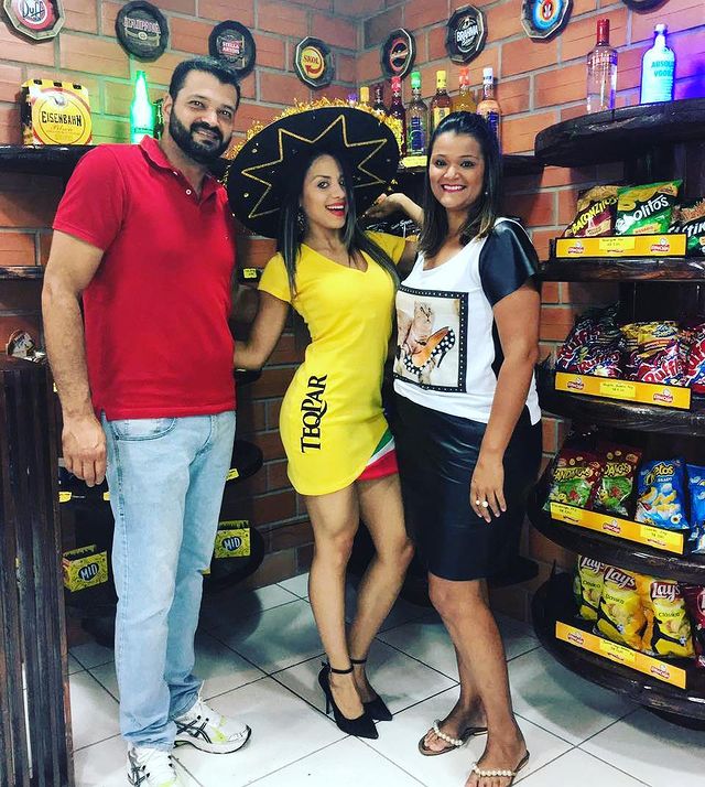 ingrid_caloficial instagram photos 102