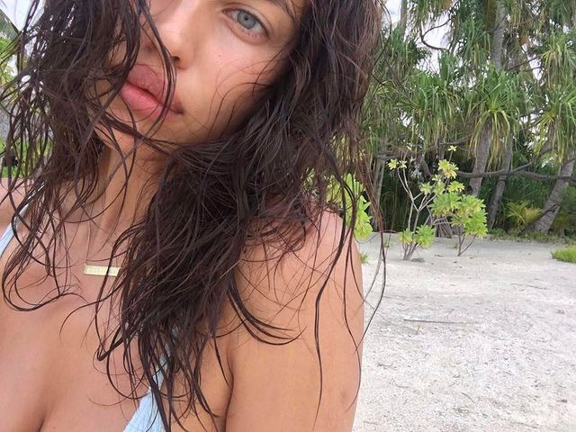 irinashayk instagram photos 107