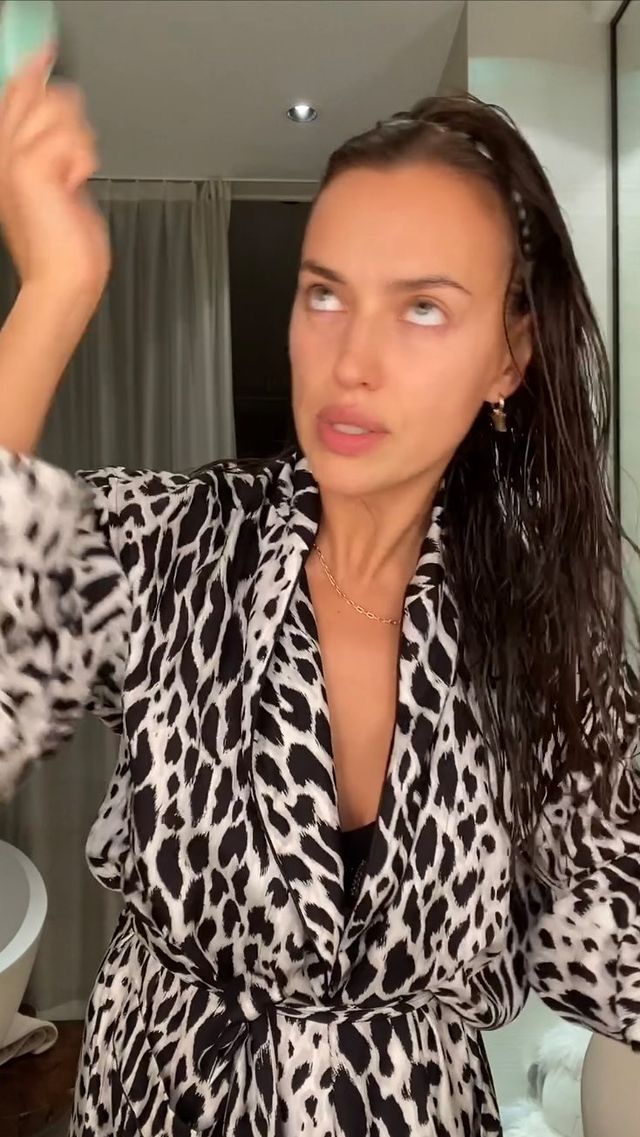 irinashayk instagram photos 108