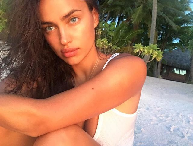 irinashayk instagram photos 116