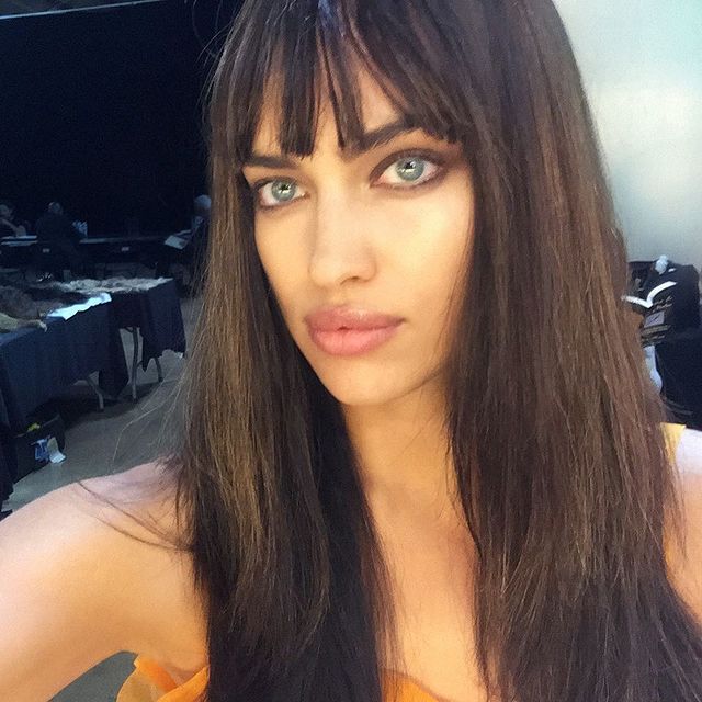 irinashayk instagram photos 129