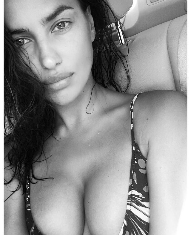 irinashayk instagram photos 145