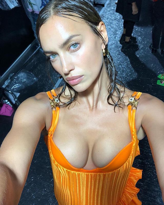 irinashayk instagram photos 15