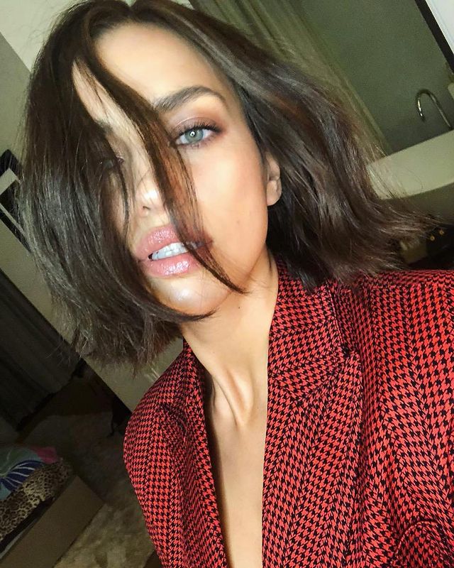 irinashayk instagram photos 25