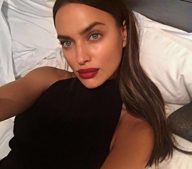 irinashayk instagram photos 44