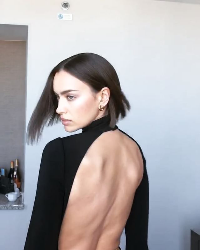 irinashayk instagram photos 6