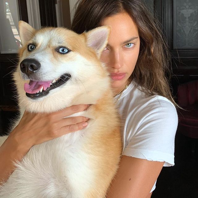 irinashayk instagram photos 60