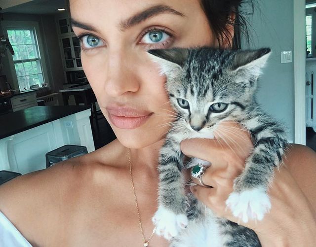 irinashayk instagram photos 74