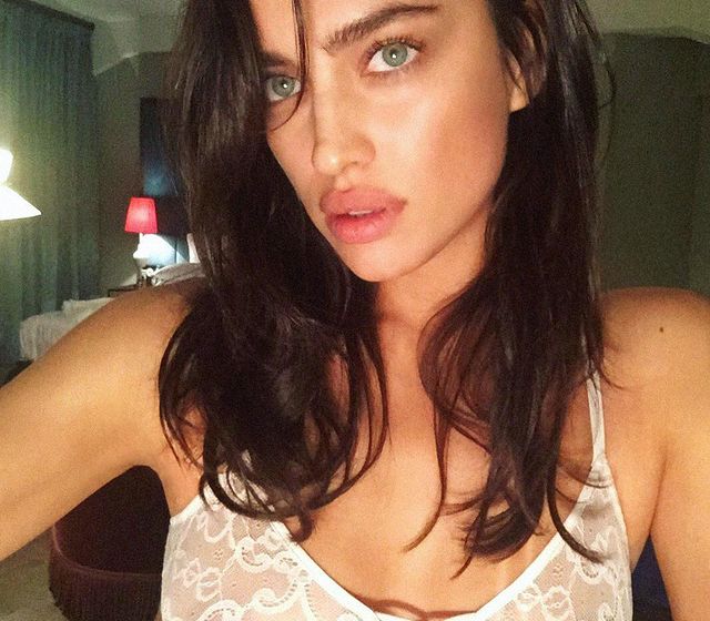 irinashayk instagram photos 87