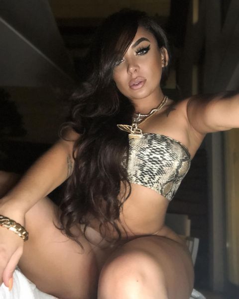 jadastarsz instagram photos 26