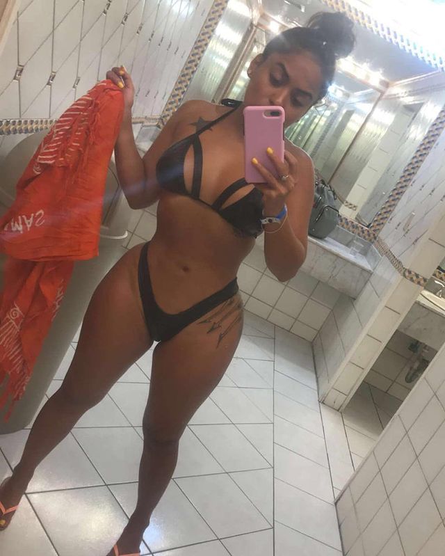 jadastarsz instagram photos 35