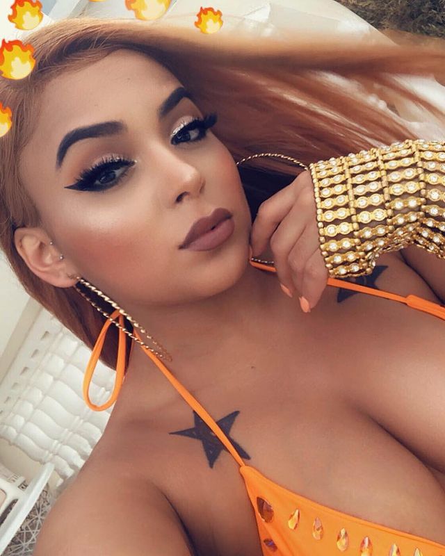 jadastarsz instagram photos 39