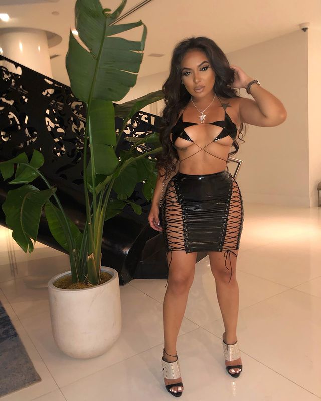 jadastarsz instagram photos 50