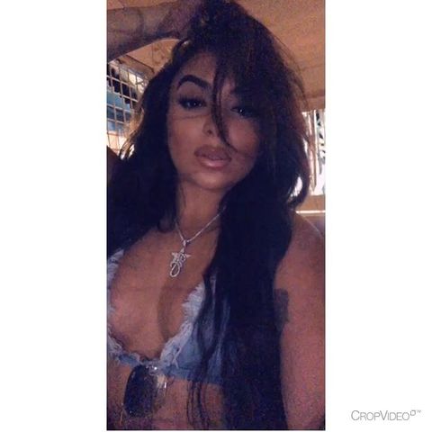 jadastarsz instagram photos 80