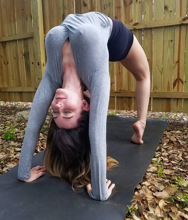 jamiemarie_yoga instagram photos 117