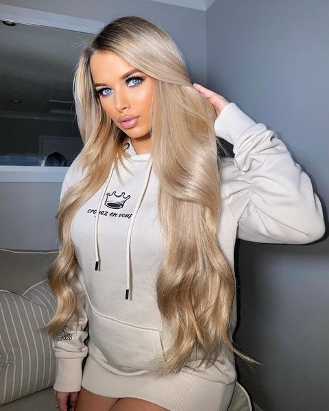 jessicastanleyx instagram photos 103